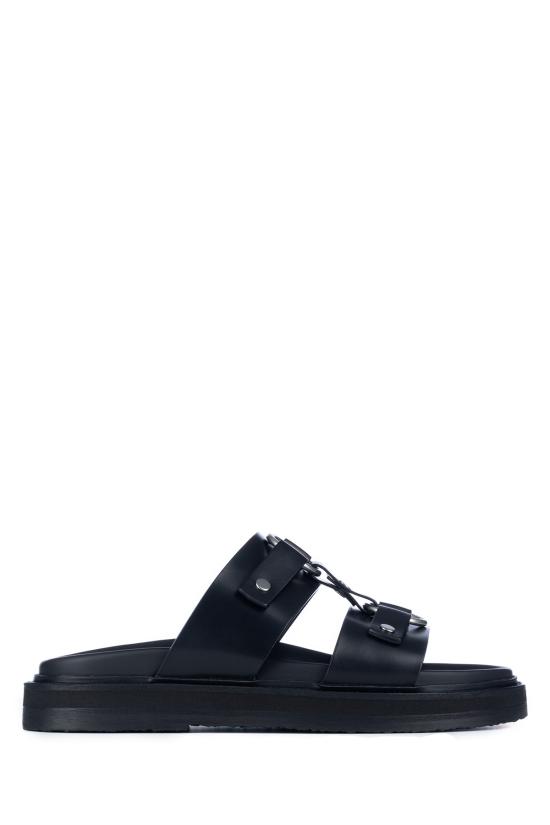  셀린느 샌들 353913778C 38NO