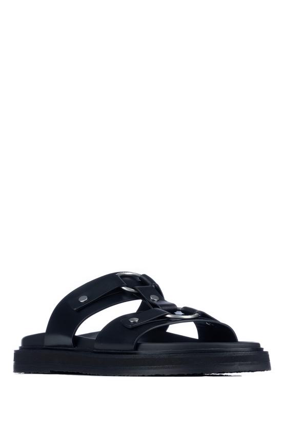  셀린느 샌들 353913778C 38NO - CELINE