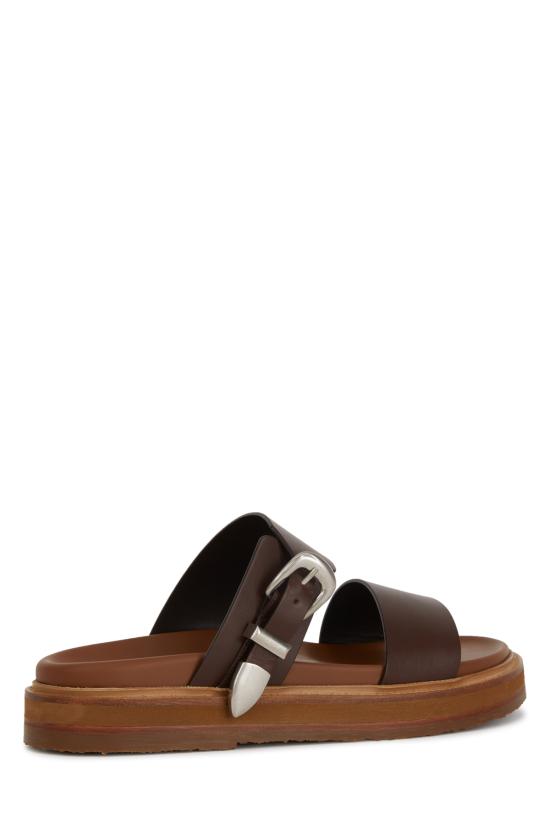  셀린느 샌들 353923778C 19DK - CELINE