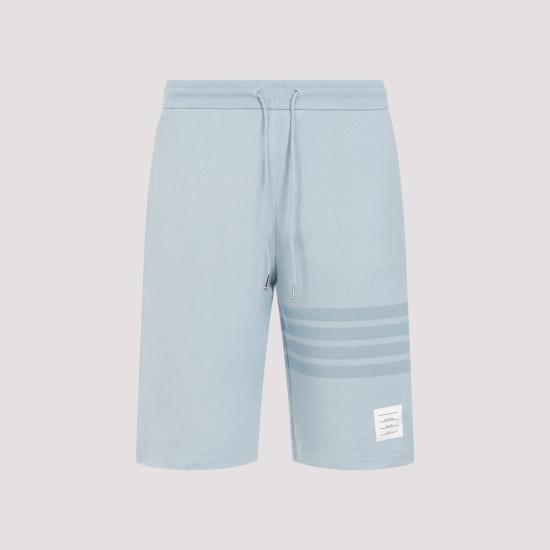  톰브라운 숏팬츠 MJQ161AJ0051 480 LIGHT BLUE