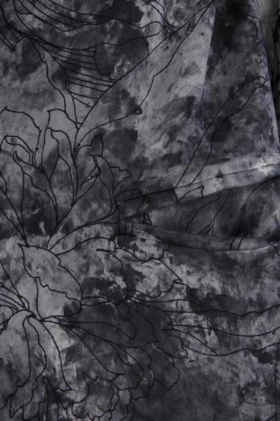  아방도이 긴팔 셔츠 4400SFNVW 00053 - AVANT TOI