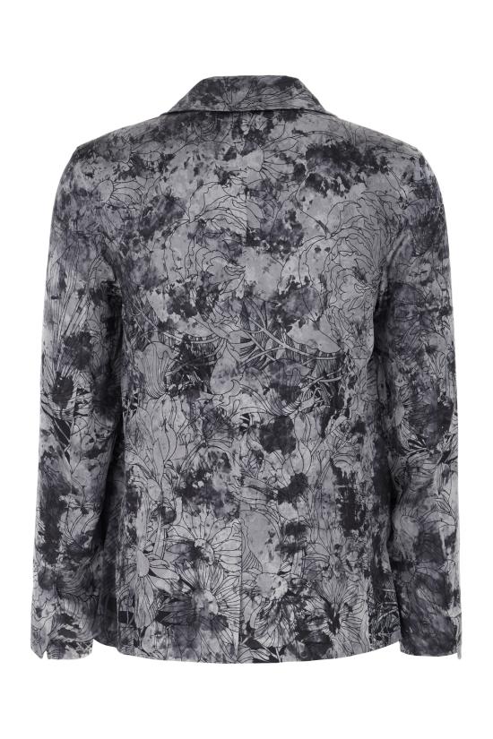  아방도이 긴팔 셔츠 4400SFNVW 00053 - AVANT TOI