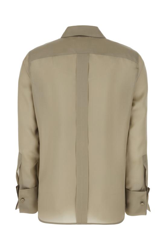  막스마라 셔츠 NOLA 001 - MAX MARA