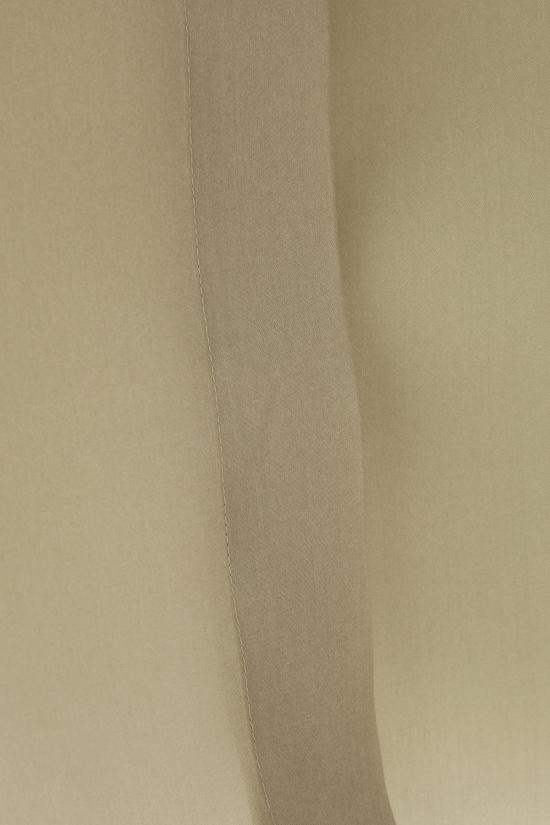  막스마라 셔츠 NOLA 001 - MAX MARA