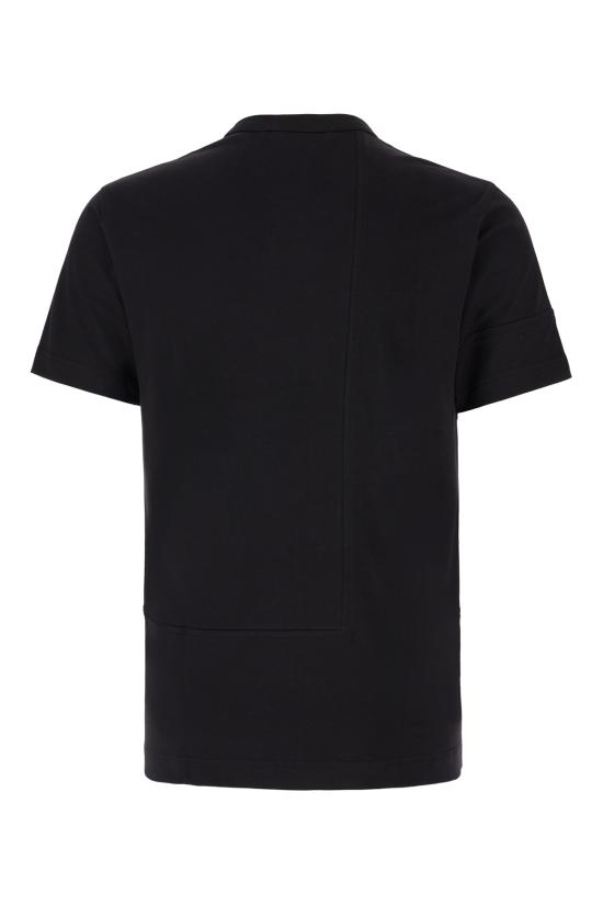  꼼데가르송 반팔 티셔츠 FMT014051 1 - COMME DES GARCONS