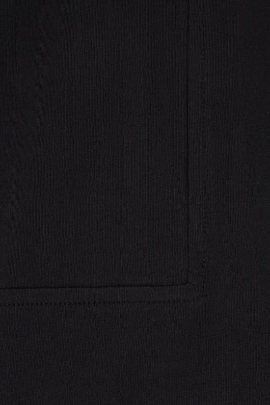  꼼데가르송 반팔 티셔츠 FMT014051 1 - COMME DES GARCONS