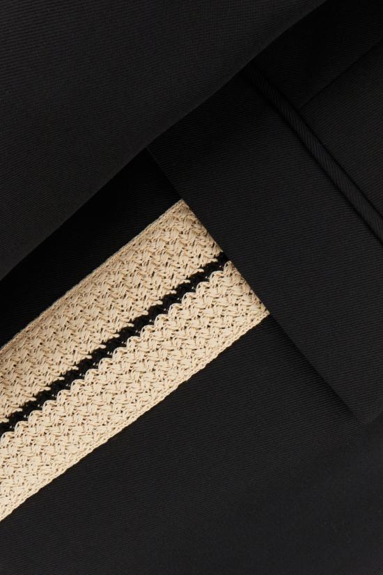  팜앤젤스 자켓 PWEN031F23FAB001 1003 - PALM ANGELS