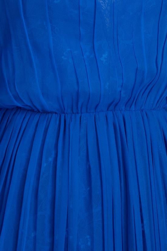  알베르타 페레티 숏 원피스 04201614 A0299 - ALBERTA FERRETTI