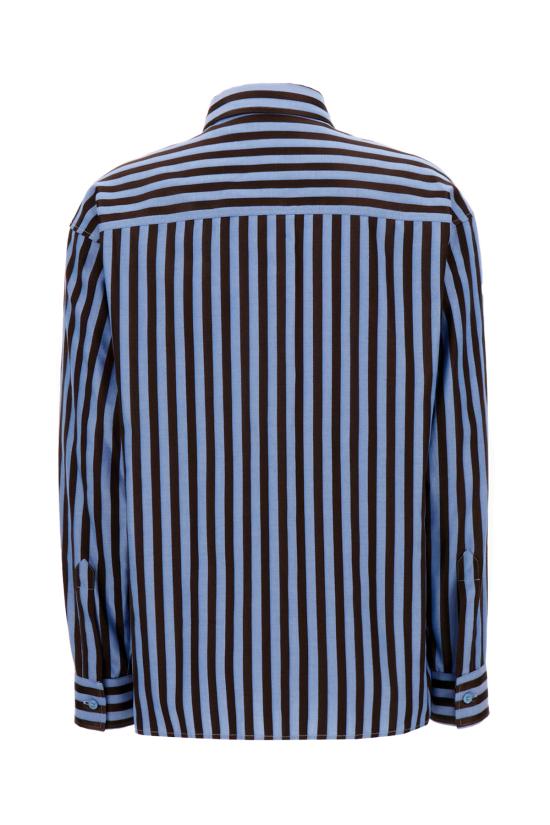  에트로 셔츠 117450656 0250 - ETRO