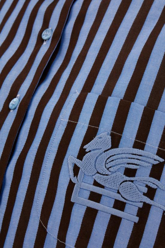  에트로 셔츠 117450656 0250 - ETRO