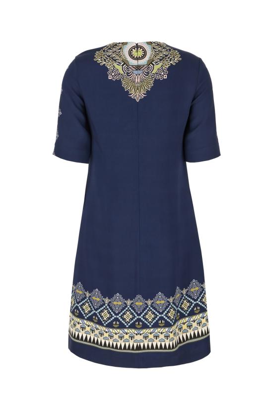  에트로 원피스 123484606 200 - ETRO