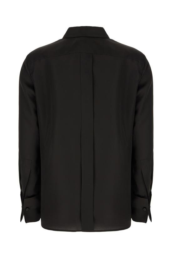  막스마라 블라우스 NOLA 003 - MAX MARA