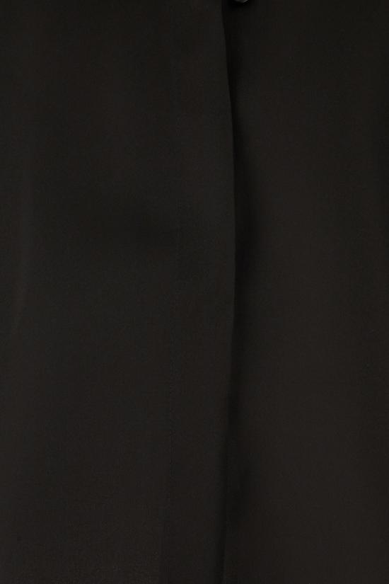  막스마라 블라우스 NOLA 003 - MAX MARA