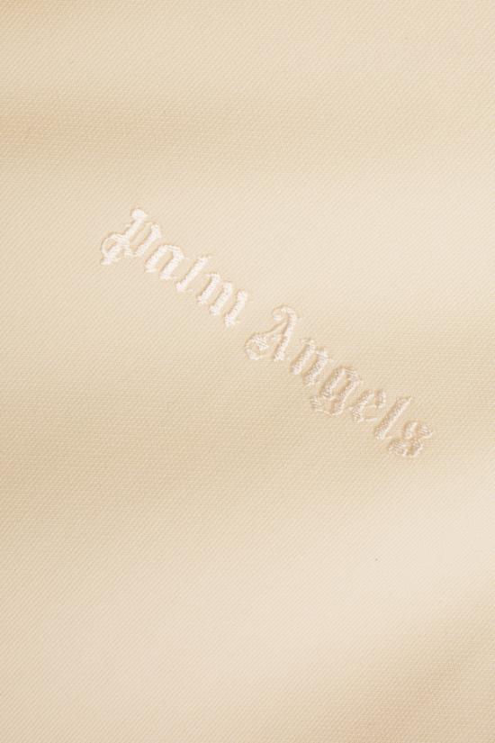  팜앤젤스 셔츠 PWGA050F23FAB001 0403 - PALM ANGELS