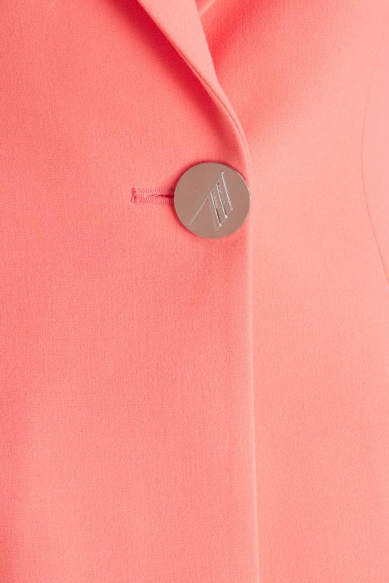  디 아티코 자켓 232WCG26E057 087 - THE ATTICO