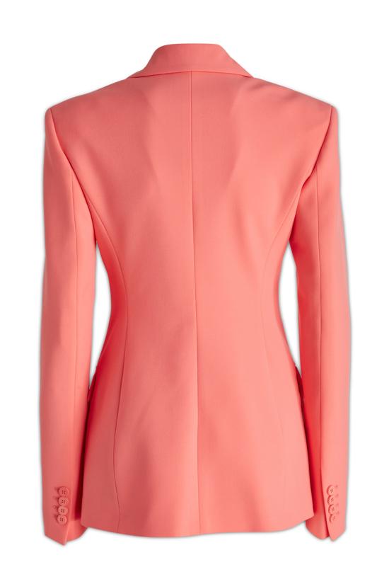  디 아티코 자켓 232WCG26E057 087 - THE ATTICO