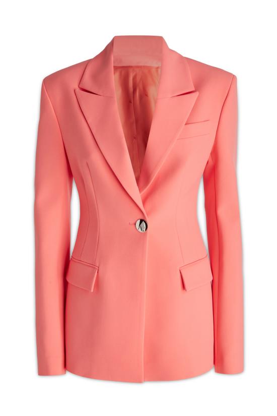  디 아티코 자켓 232WCG26E057 087