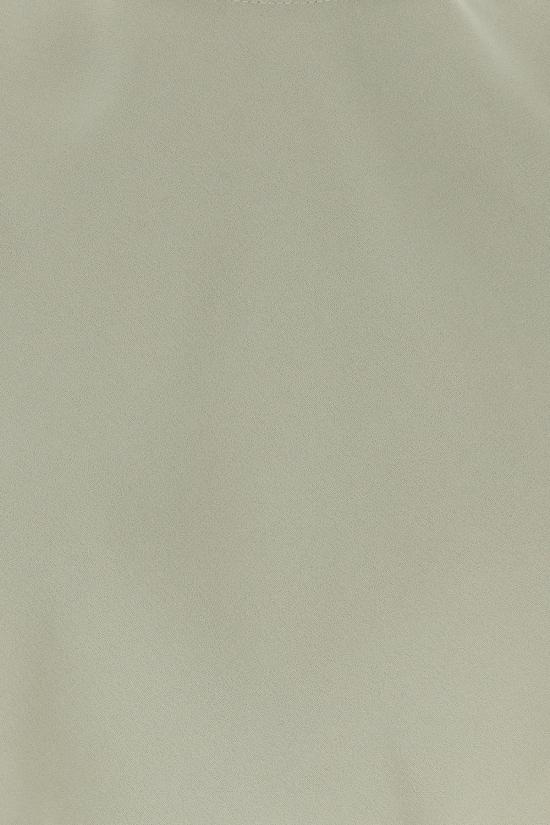  아미 민소매 티셔츠 FTP318AC0009 317 - AMI