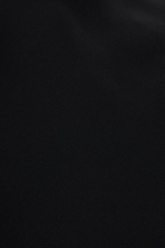  아미 민소매 티셔츠 FTP318AC0009 001 - AMI