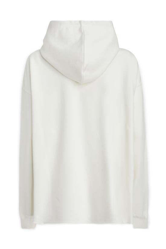  마르니 후드 티셔츠 FLJE0176P1USCU87 LOW02 - MARNI