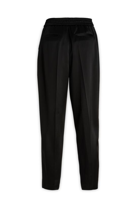  피티토리노 스트레이트 팬츠 CDVSDAZ00STDDX11 0990 - PT TORINO