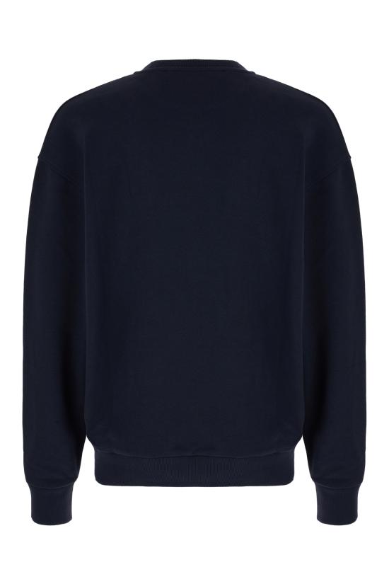  JW앤더슨 긴팔 티셔츠 JW0176PG0717 888 - JW ANDERSON