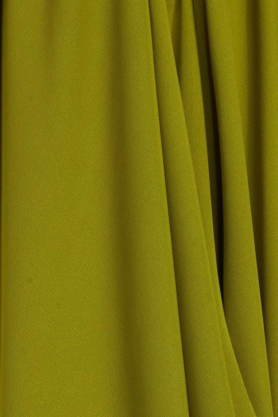  알베르타 페레티 숏 원피스 08180127 A0452 - ALBERTA FERRETTI