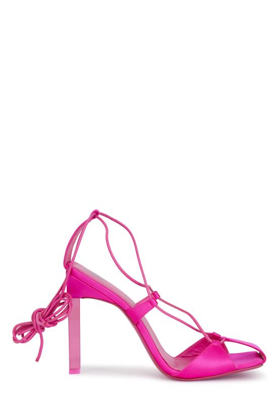  디 아티코 샌들 232WS411V007 008