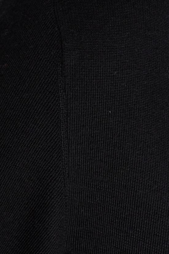  구찌 스웨터 717544XKCNZ 1000 - GUCCI