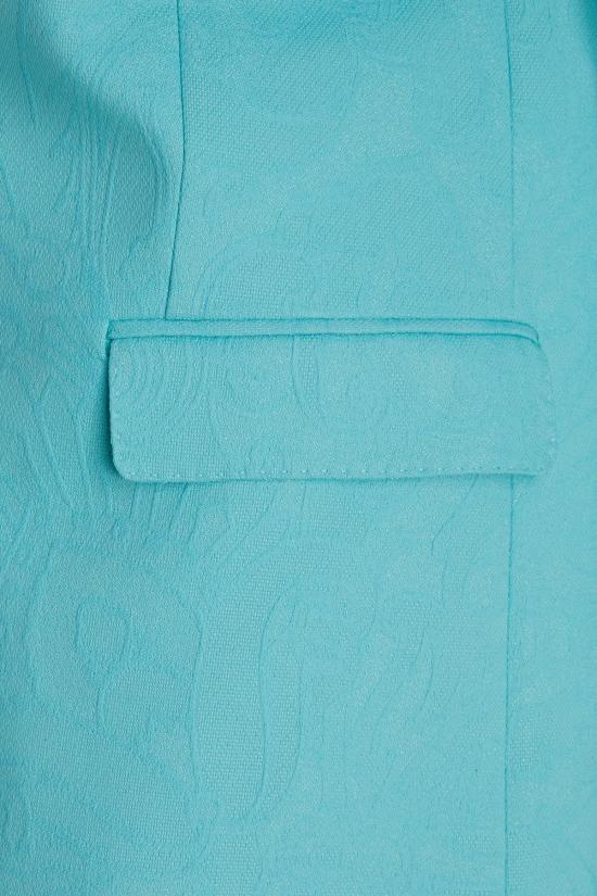  에트로 자켓 121891542 0255 - ETRO