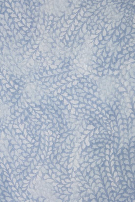  마이클 코어스 미디 원피스 MS4828LDLS 424 CHAMBRAY - MICHAEL KORS