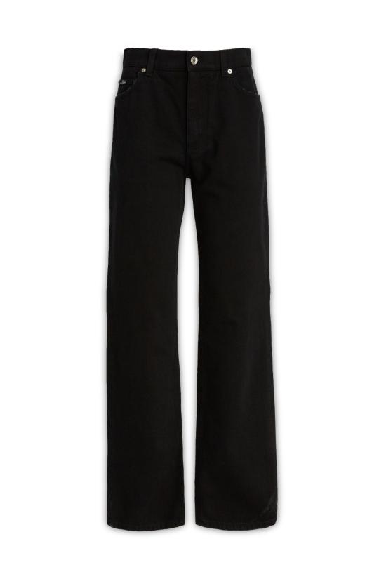  돌체앤가바나 데님 팬츠 FTCGNDG8GZ9 S9001