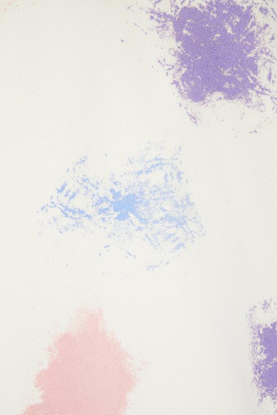  꼼데가르송 스웨터 FMN001051 1 - COMME DES GARCONS