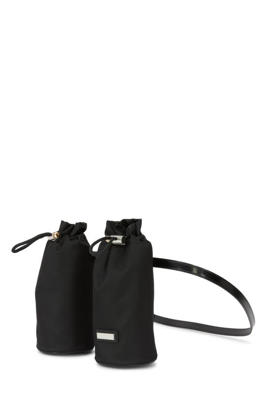  살바토레 페라가모 숄더백 760508 002 - SALVATORE FERRAGAMO