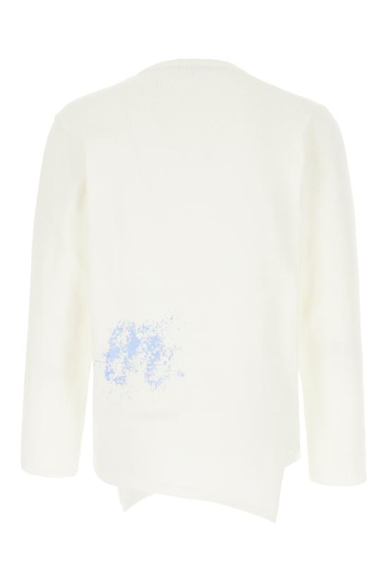  꼼데가르송 스웨터 FMN002051 1 - COMME DES GARCONS