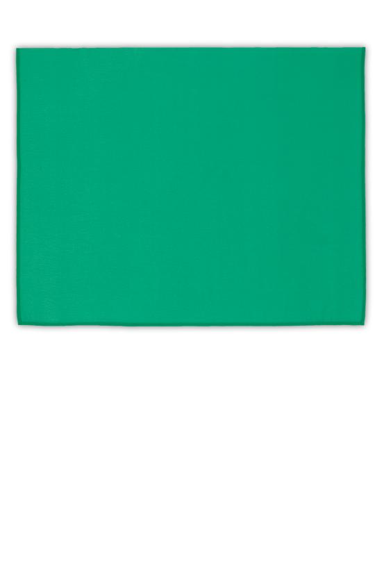  마이 드림 머플러/스카프 5R9570S2065 0054