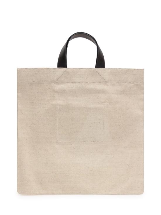  질샌더 토트백 J07WC0024P4917 280 - JIL SANDER