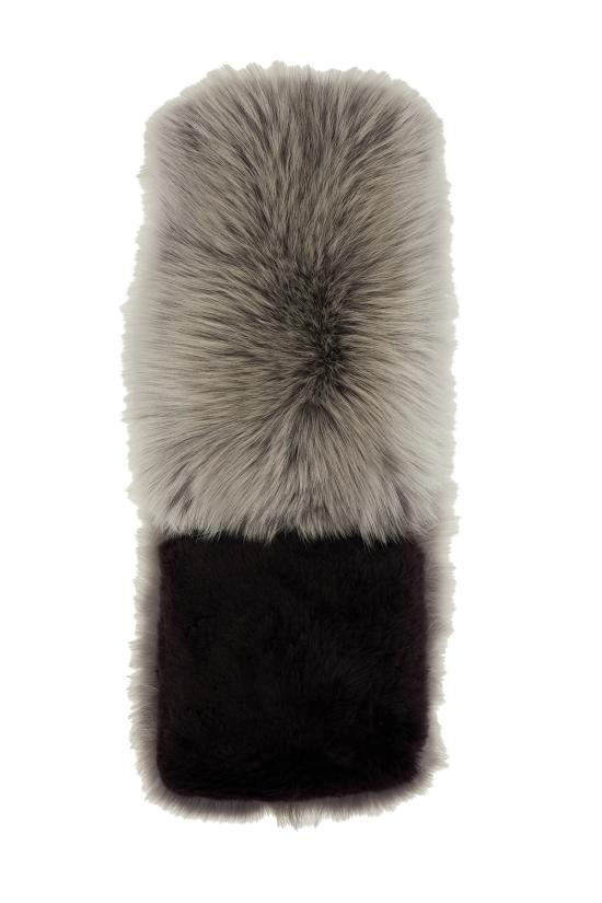  크리스챤디올 베스트 51FUR404G820339 00339 - DIOR