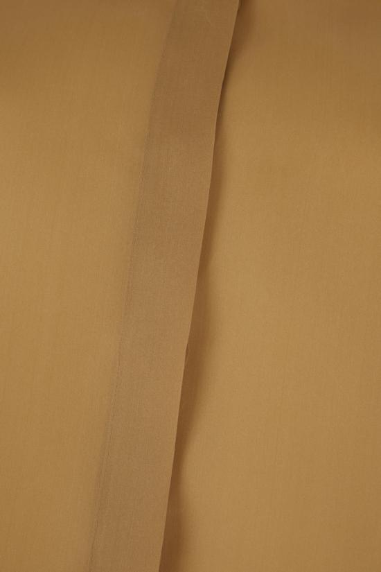  막스마라 셔츠 ACANTO1234 004 - MAX MARA