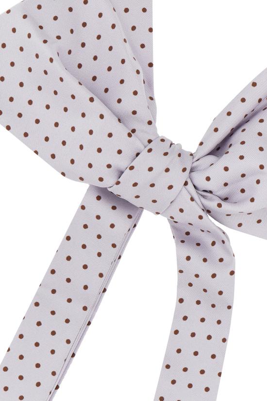  에트로 헤어 액세서리 1D0919072 0450 - ETRO