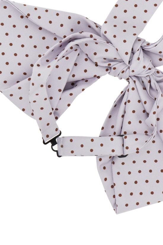  에트로 헤어 액세서리 1D0919072 0450 - ETRO