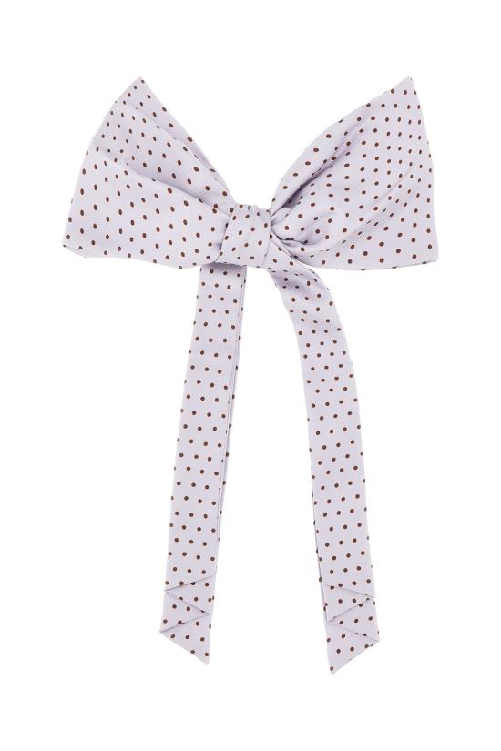  에트로 헤어 액세서리 1D0919072 0450