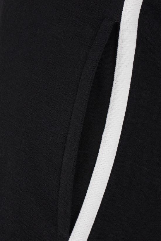  돌체앤가바나 숏팬츠 FTC2SZGDB6F N0000 Nero - DOLCE & GABBANA