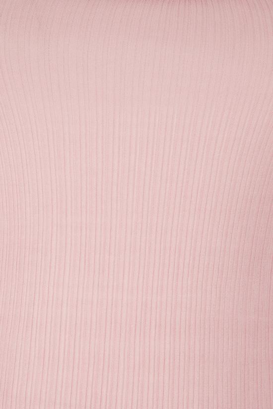  막스마라 민소매 티셔츠 BASTIA 007 - MAX MARA