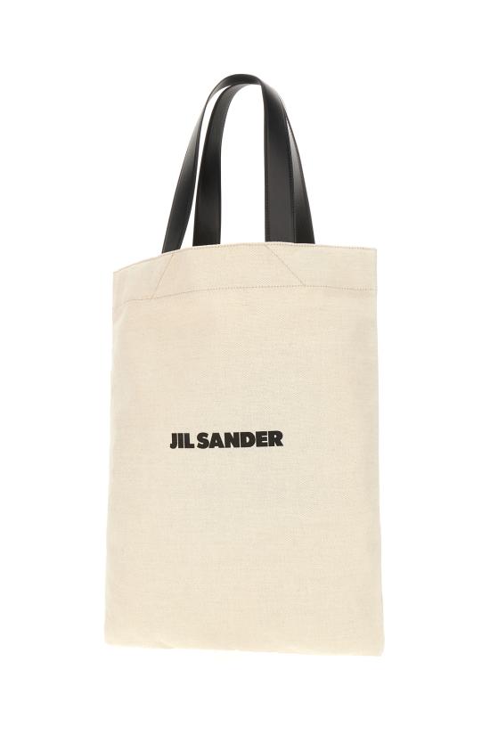  질샌더 토트백 J07WC0023P4917 280 - JIL SANDER
