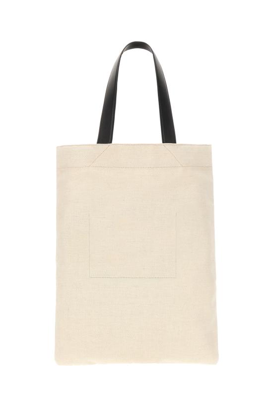  질샌더 토트백 J07WC0023P4917 280 - JIL SANDER