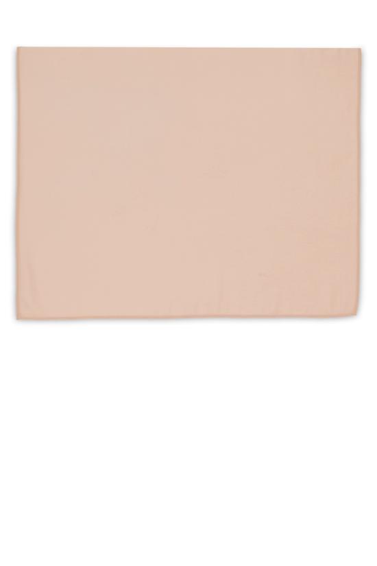  마이 드림 머플러/스카프 5R9570S2065 0060