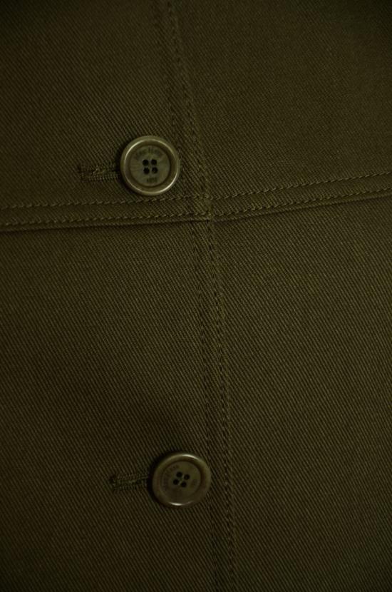  막스마라 베스트 RECITAL 004 - MAX MARA