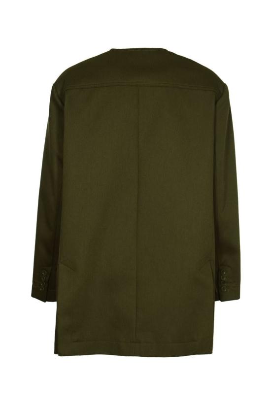  막스마라 베스트 RECITAL 004 - MAX MARA