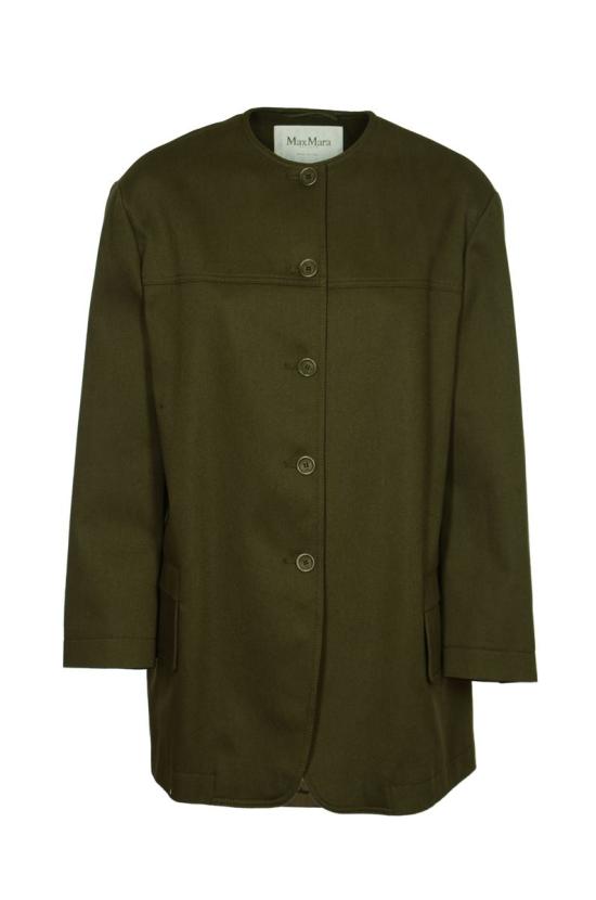  막스마라 베스트 RECITAL 004